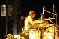 2007 Carnival 