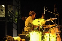 2007 Carnival 
