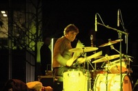 2007 Carnival 