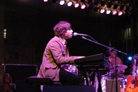 2007 Carnival 