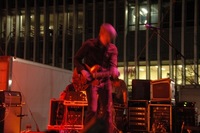 2007 Carnival 
