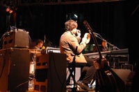 2007 Carnival 