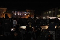 2007 Carnival 