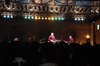 2007 Carnival 