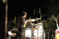 2007 Carnival 