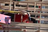 2007 Carnival 