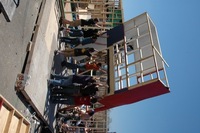 2007 Carnival 