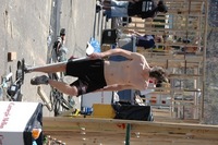 2007 Carnival 