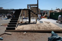 2007 Carnival 