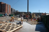 2007 Carnival 