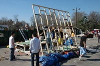 2007 Carnival 
