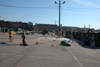 2007 Carnival 