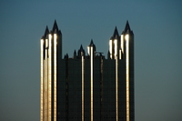 2007 