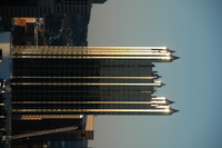 2007 