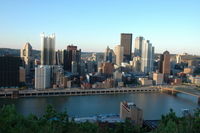 2007 