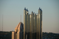 2007 