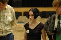 2007 ABTech Newbie Orientation 