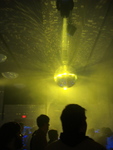 MSTRKRFT whoooooooo