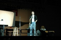 ABTech 2007 