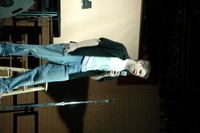 ABTech 2007 