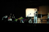 ABTech 2007 