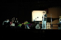ABTech 2007 