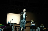 ABTech 2007 