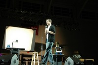 ABTech 2007 