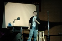 ABTech 2007 