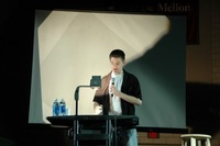ABTech 2007 