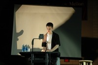 ABTech 2007 
