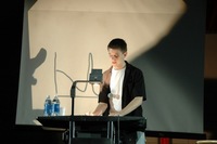 ABTech 2007 