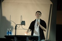 ABTech 2007 