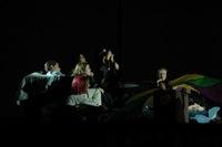 ABTech 2007 