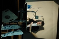ABTech 2007 
