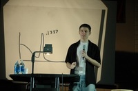ABTech 2007 