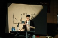 ABTech 2007 