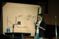 ABTech 2007 