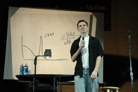 ABTech 2007 