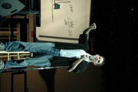ABTech 2007 