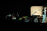 ABTech 2007 