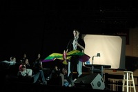 ABTech 2007 