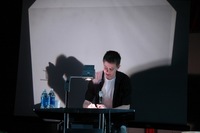 ABTech 2007 