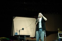 ABTech 2007 