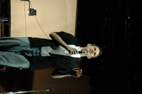 ABTech 2007 