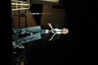 ABTech 2007 