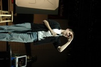 ABTech 2007 
