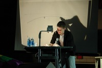 ABTech 2007 