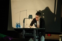 ABTech 2007 