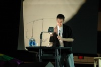 ABTech 2007 